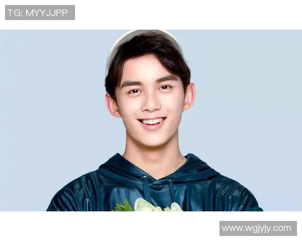 吴磊带领中国足球迎来新篇章努力拼搏展现青春风采与团队精神