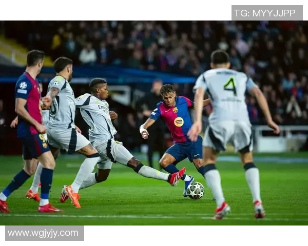 皇马与巴萨巅峰对决直播全程回顾精彩瞬间与战术分析